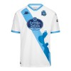 Camiseta de fútbol Deportivo de La Coruna Tercera Equipación 2024-25 - Hombre